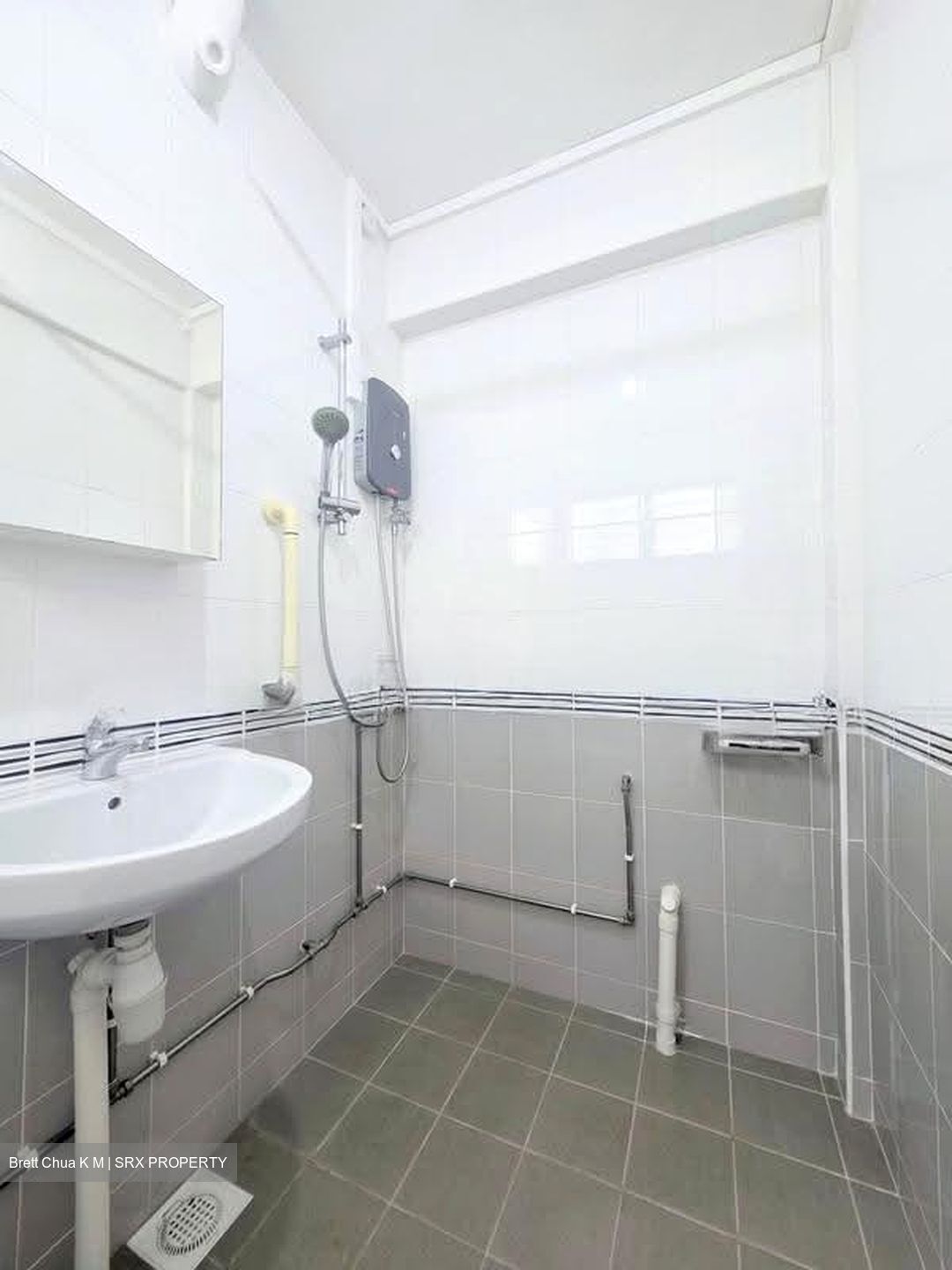 Blk 332 Serangoon Avenue 3 (Serangoon), HDB 4 Rooms #622618011
